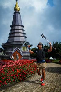 BIB: 
                            <button type="button" onclick="openModal(25006626)" class="btn btn-primary btn-sm float-right btn-popup" data-toggle="modal" data-target=".modal-high-quality">
                        <i class="fas fa-shopping-cart"></i> Add to Cart
                    </button>
                                            <button type="button" onclick="isThisMe(25006626, true)" class="btn btn-success btn-sm float-right btn-popup btn-isme hidden" data-toggle="tooltip" data-placement="bottom" title="นี่คือรูปของคุณใช่ไหม คลิกที่นี่เพื่อเอาเข้าอัลบั้ม">
                        <i class="fas fa-plus"></i> Add to album
                    </button>
                    <button type="button" onclick="isThisMe(25006626, false)" class="btn btn-warning btn-sm float-right btn-popup btn-isnotme hidden">
                        <i class="fas fa-ban"></i> Remove from album
                    </button>